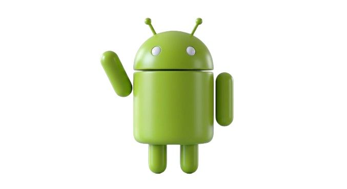 Android